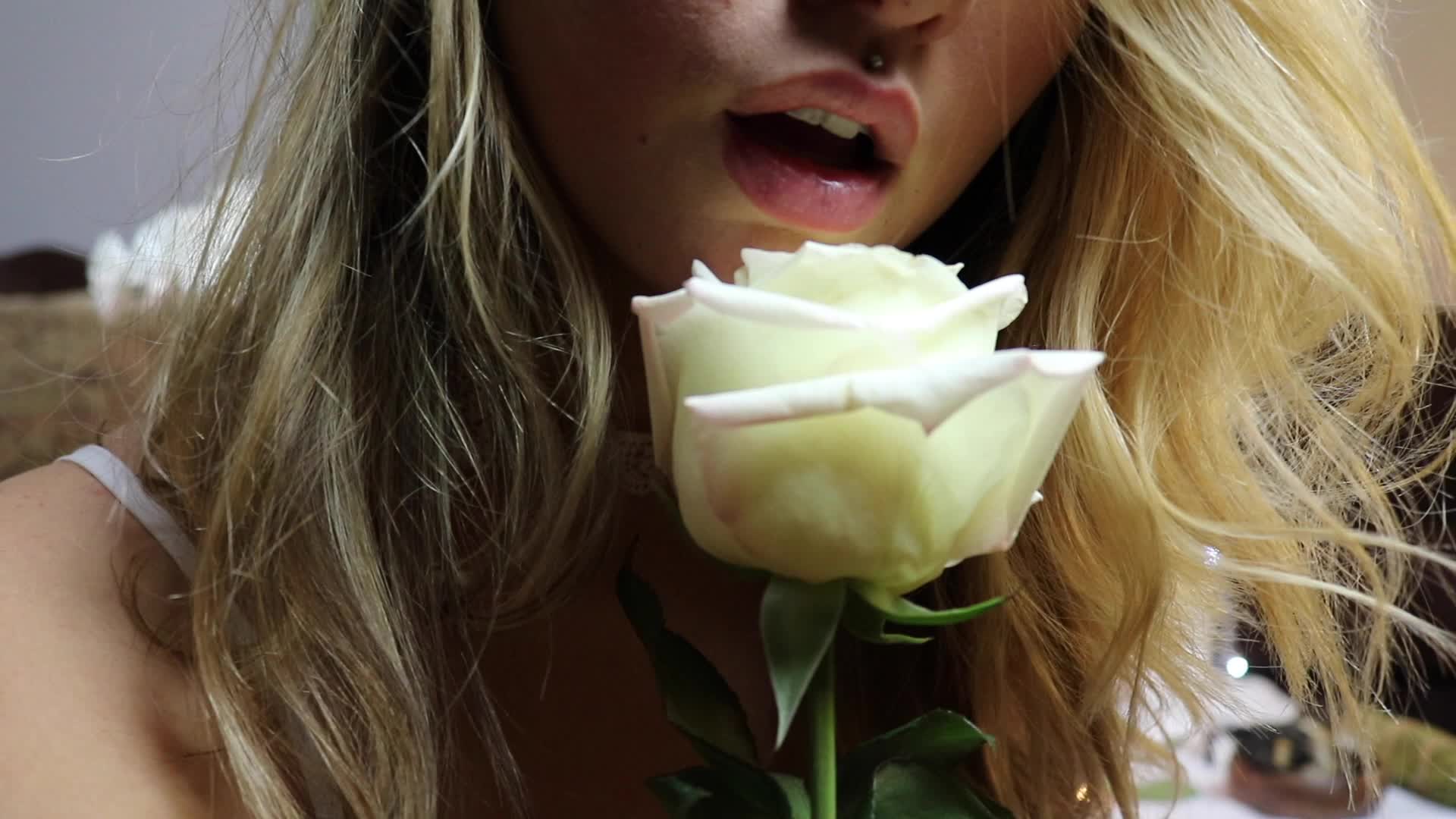 Video 623186 from Lilylvy | LilylvyMFC | LilyGaia