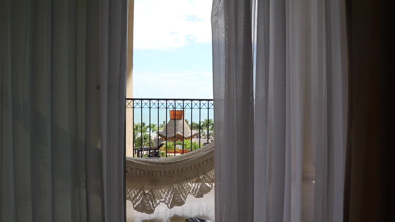 Video 623187 from Lilylvy | LilylvyMFC | LilyGaia