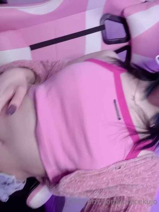 Video 623248 from Barbara Horacek