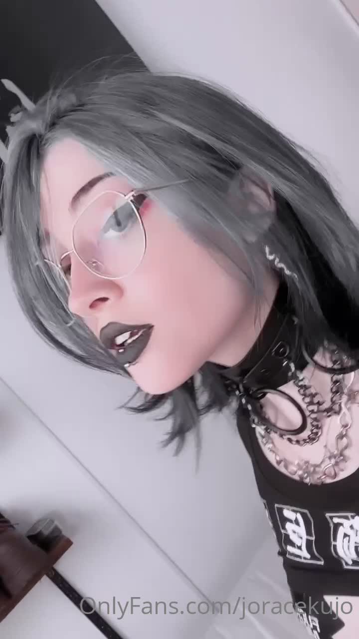 Video 623257 from Barbara Horacek