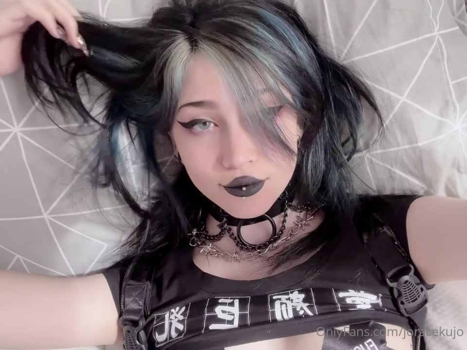 Video 623259 from Barbara Horacek