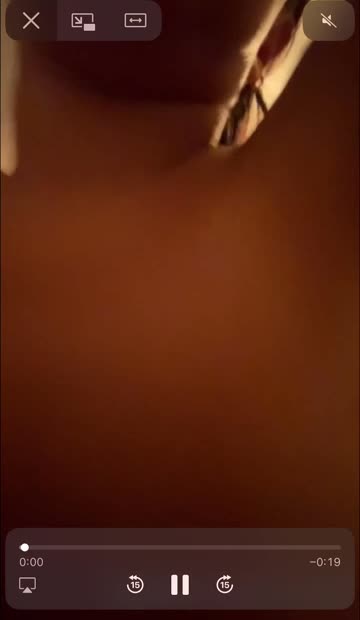 Video 623294 from Lavagrll - Lavaxgrll