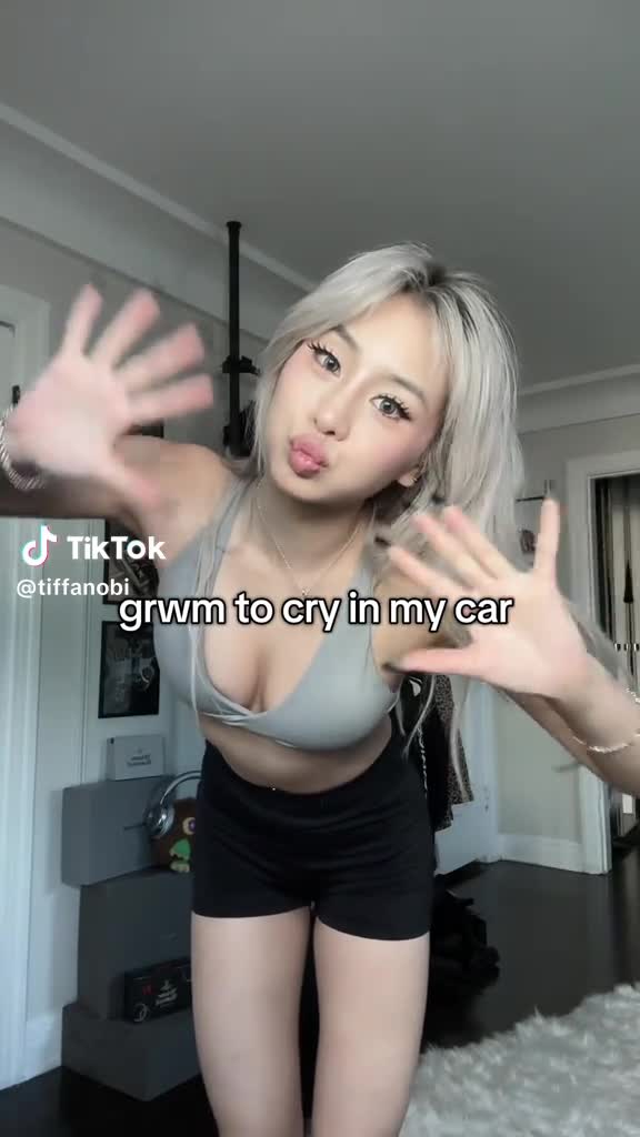 Video 623377 from kittynobi/ tiffanobi