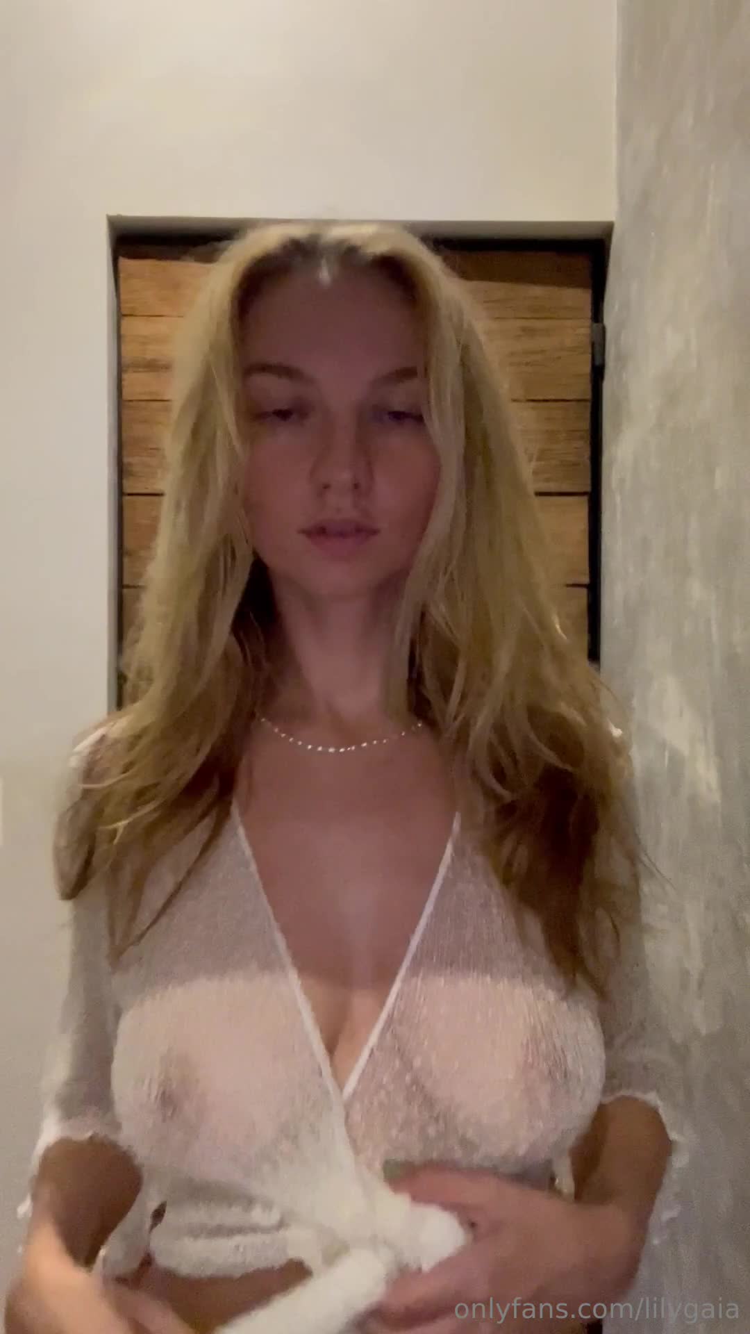 Video 623489 from Lilylvy | LilylvyMFC | LilyGaia