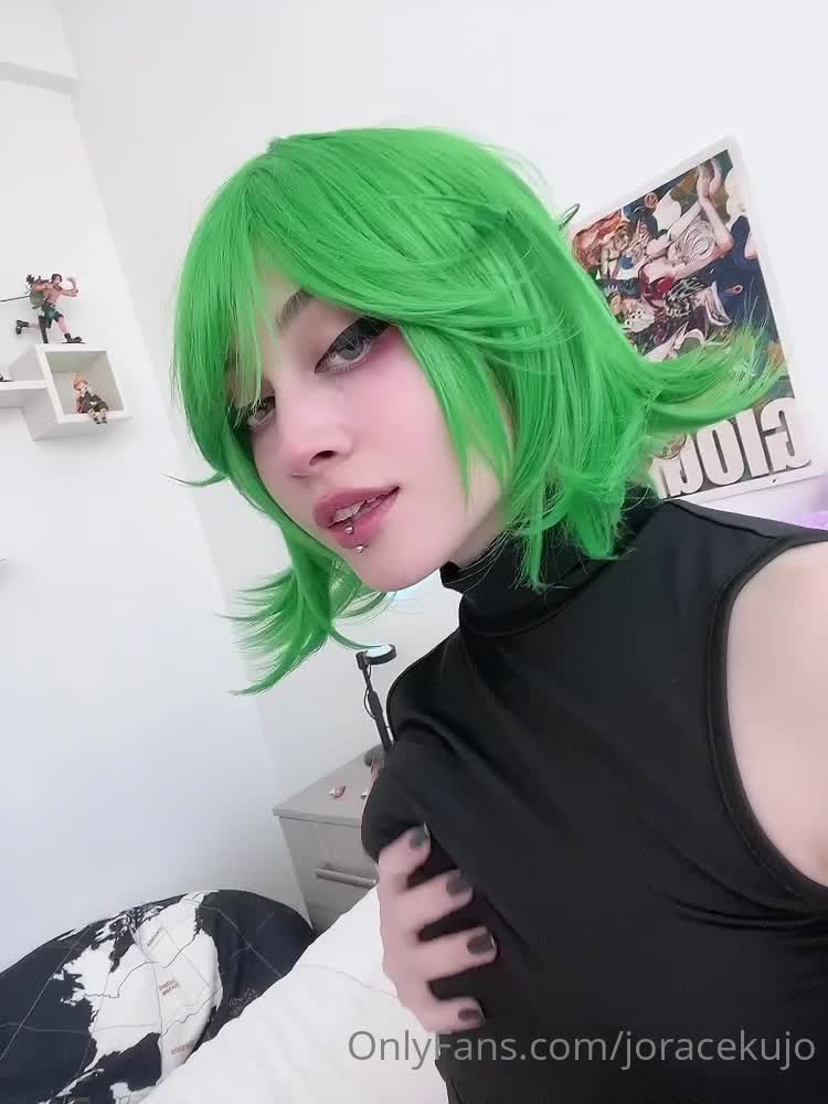 Video 623602 from Barbara Horacek