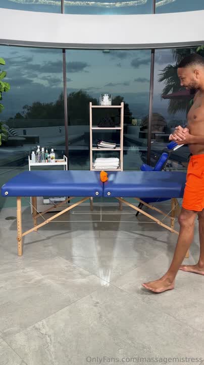 Video 623702 from Alexis Fawx / alexisfawx