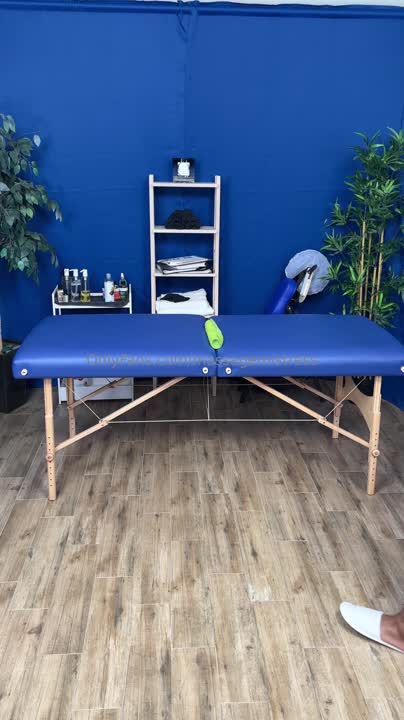 Video 623704 from Alexis Fawx / alexisfawx