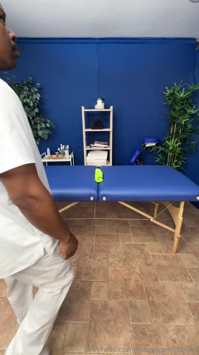 Video 623705 from Alexis Fawx / alexisfawx