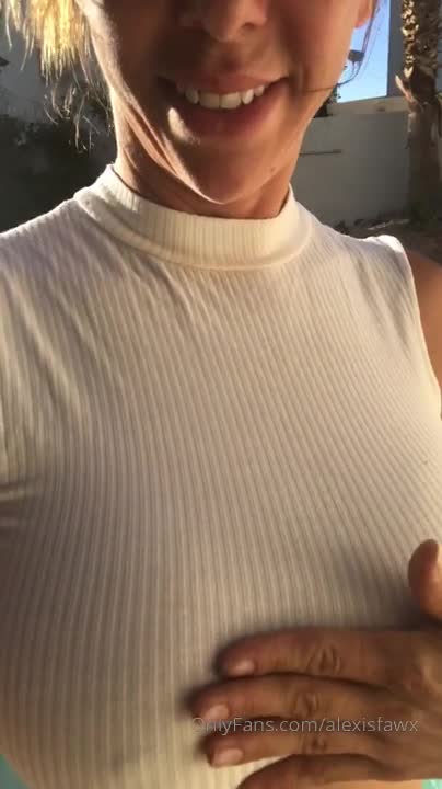 Video 623707 from Alexis Fawx / alexisfawx