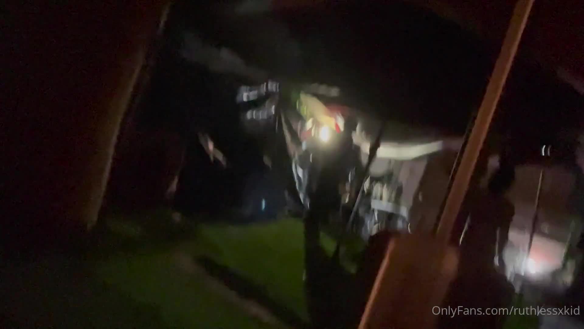 Video 623949 from ruthlessxkid / Lil D