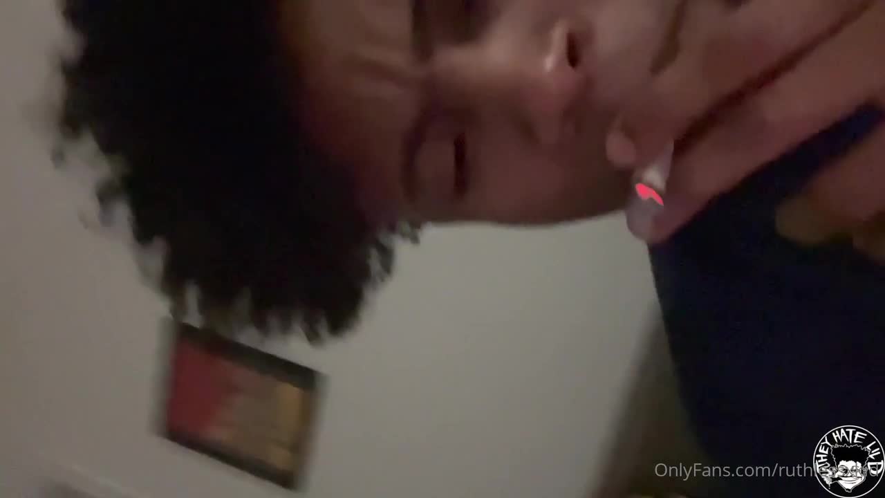 Video 623950 from ruthlessxkid / Lil D