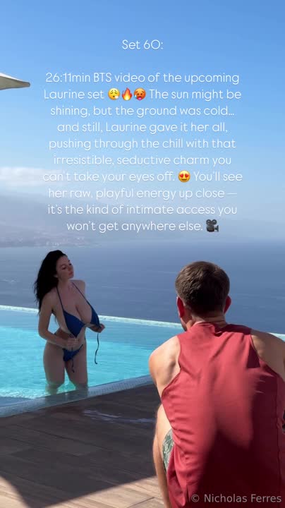 Video 623970 from Laurine