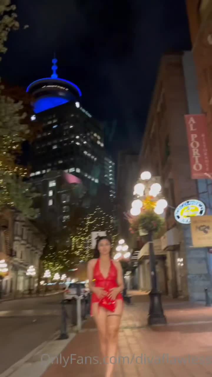 Video 624027 from Divaflawless