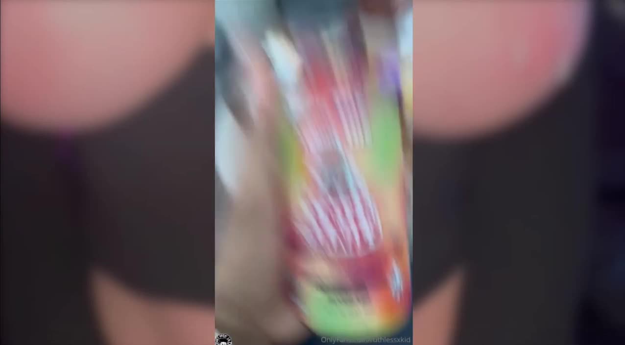 Video 624039 from ruthlessxkid / Lil D