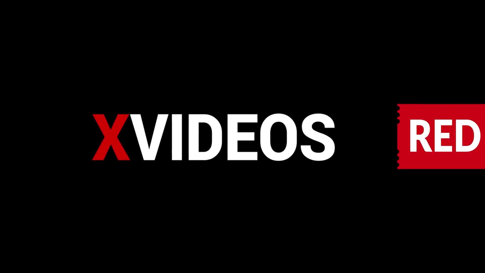 Video 624044 from ruthlessxkid / Lil D