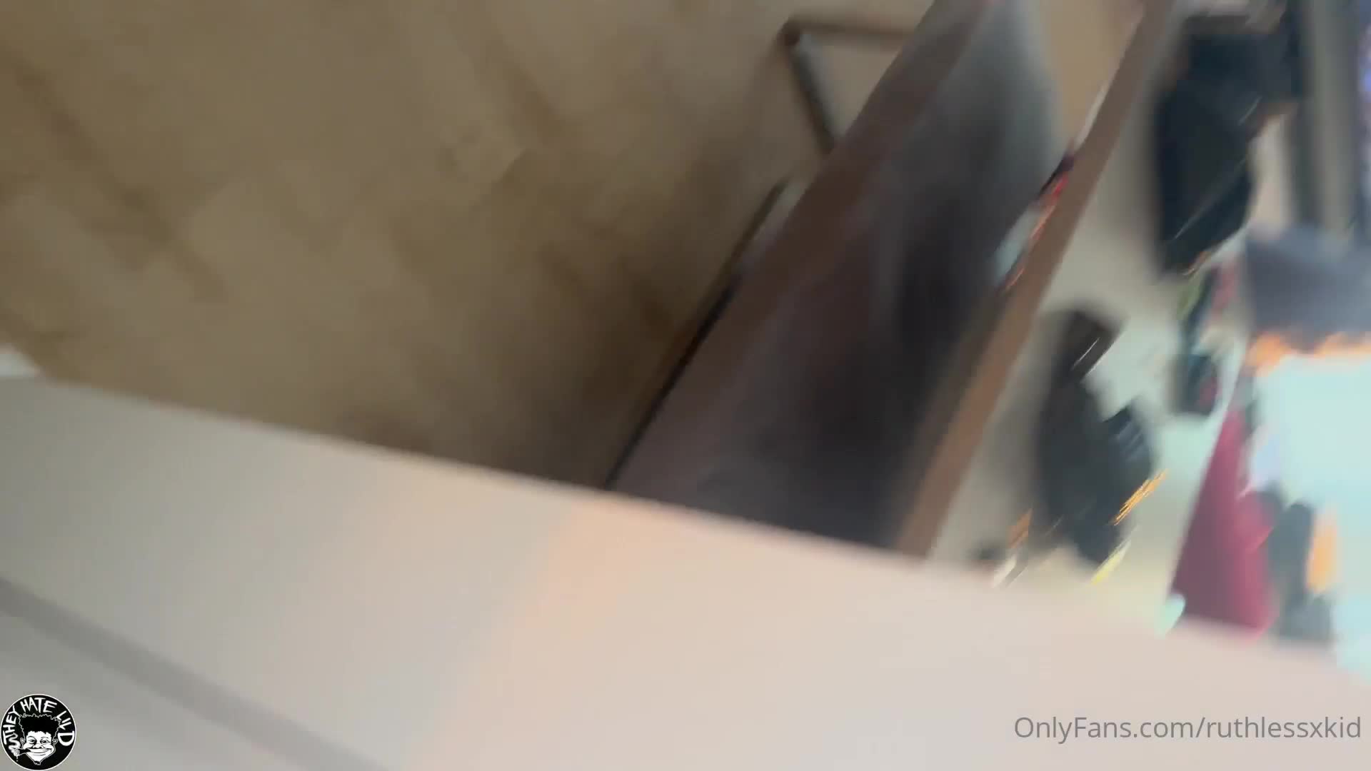 Video 624046 from ruthlessxkid / Lil D