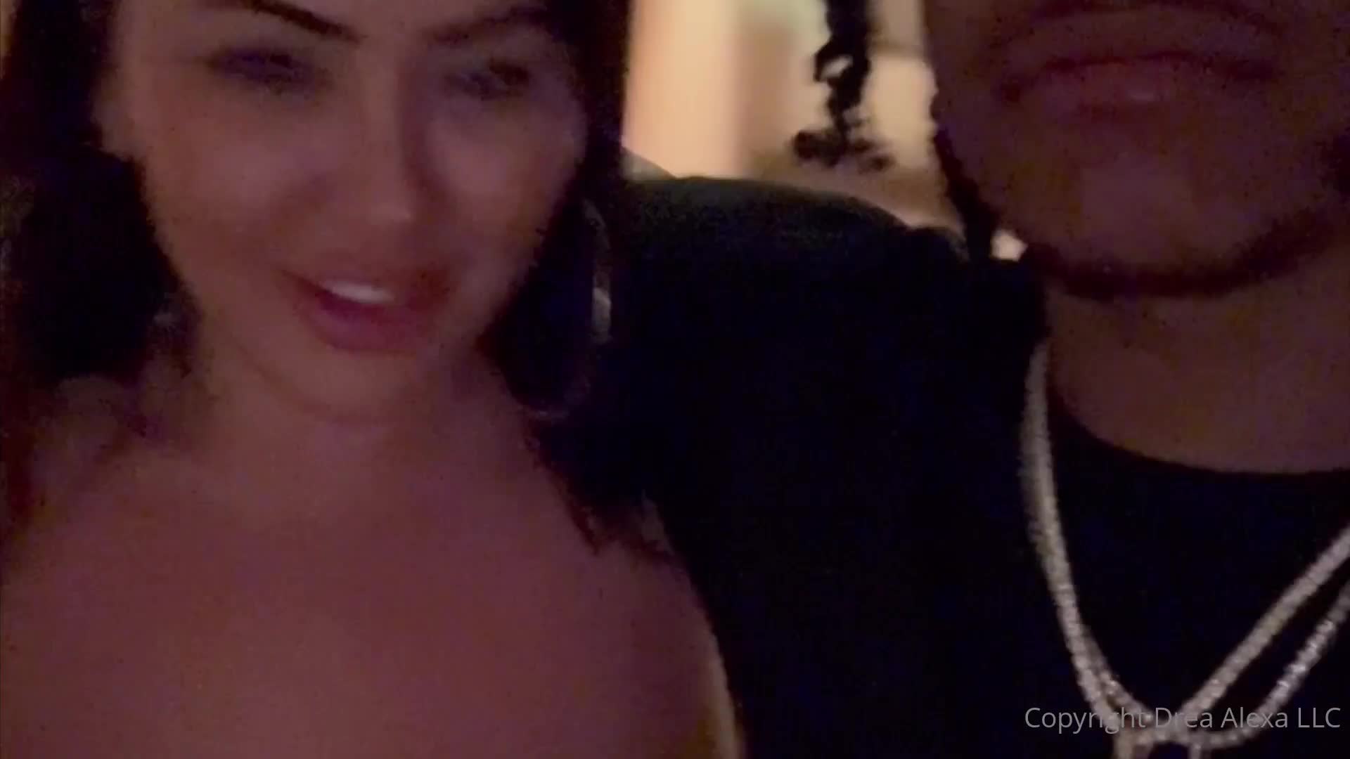 Video 624048 from ruthlessxkid / Lil D