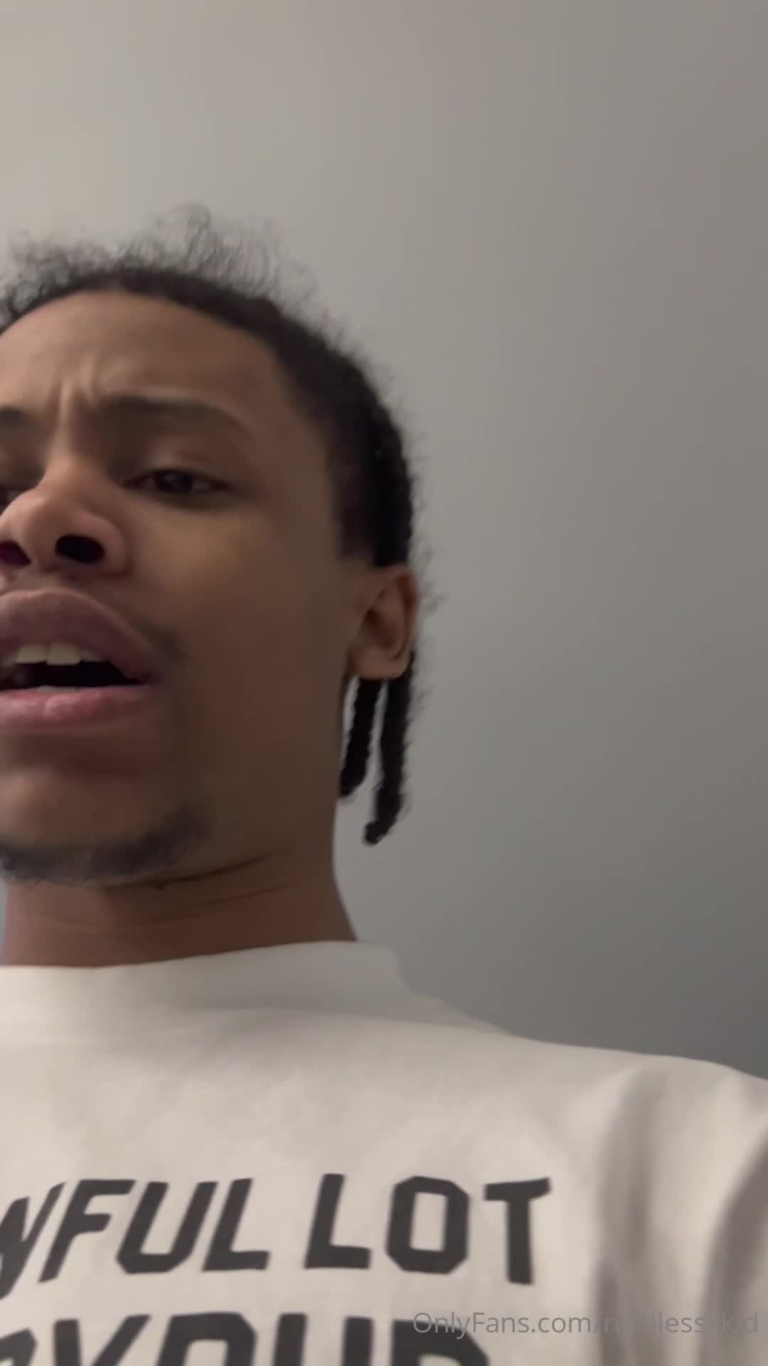 Video 624050 from ruthlessxkid / Lil D