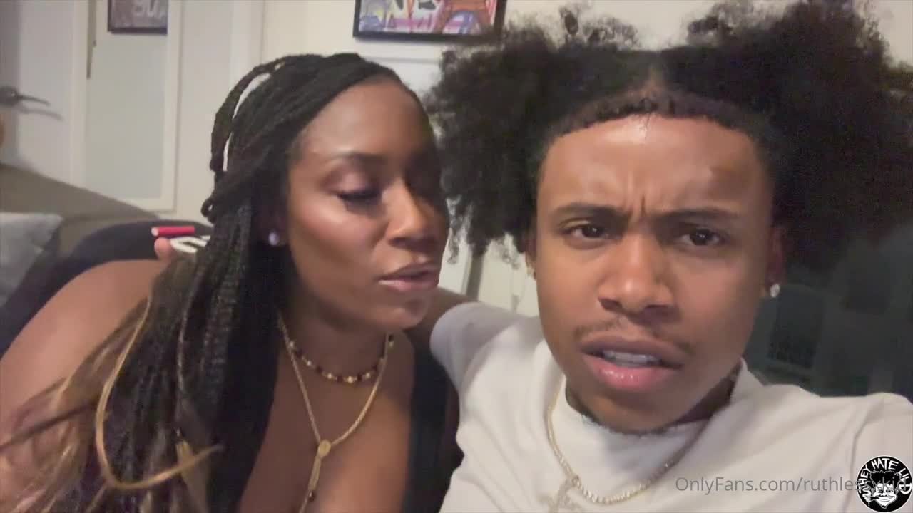 Video 624051 from ruthlessxkid / Lil D