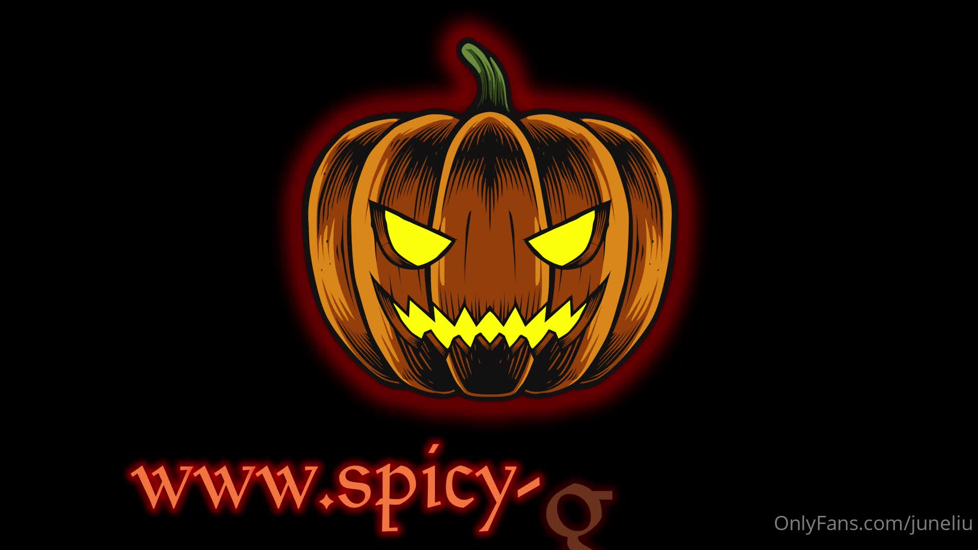 Video 624066 from June Liu / SpicyGum