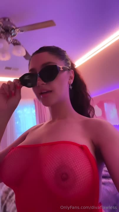 Video 624070 from Divaflawless