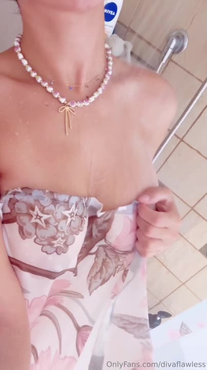 Video 624073 from Divaflawless