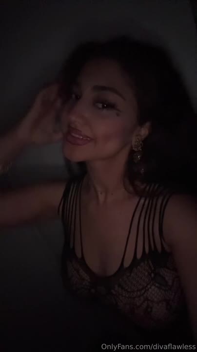 Video 624075 from Divaflawless