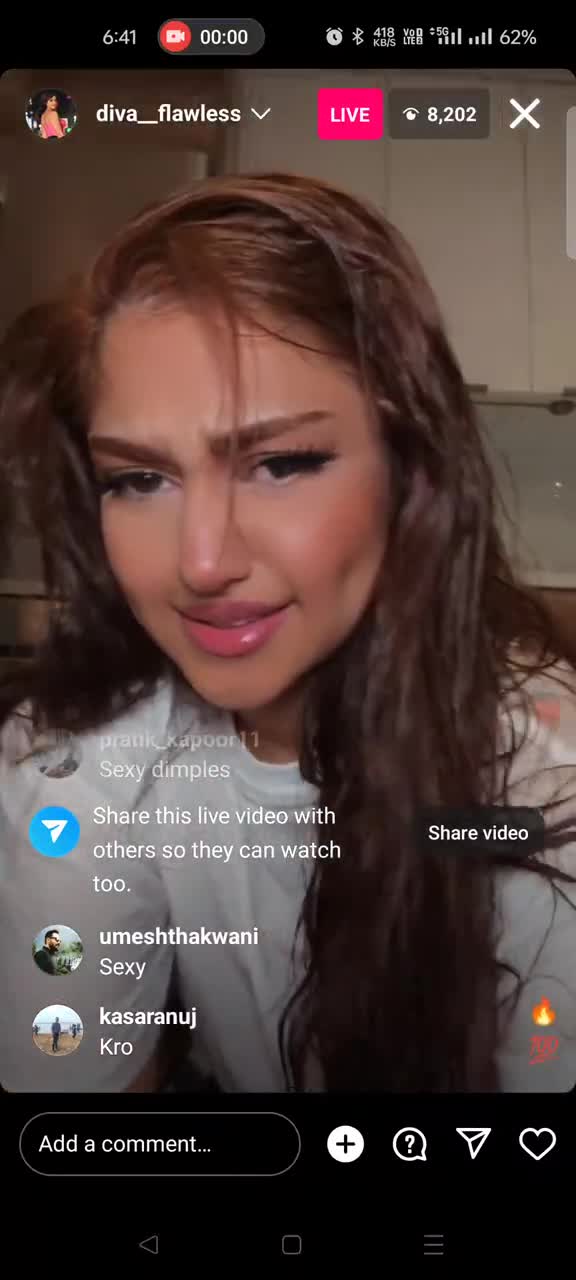 Video 624087 from Divaflawless