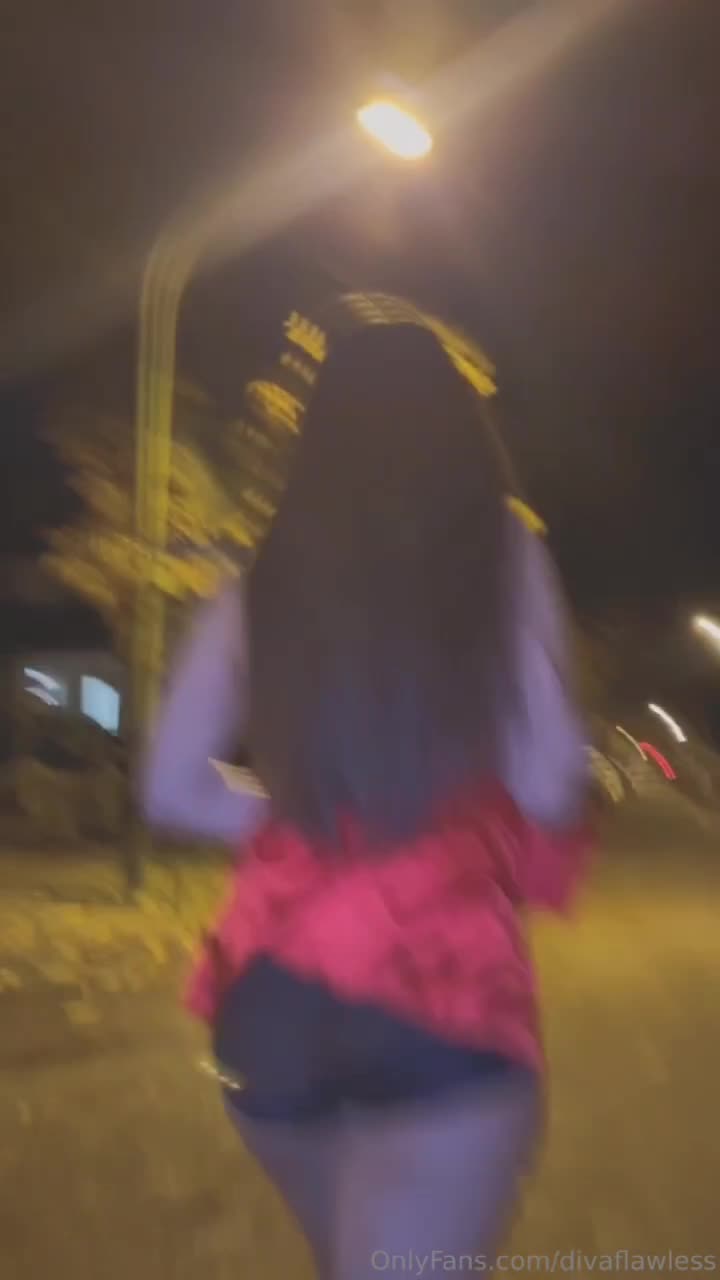 Video 624091 from Divaflawless