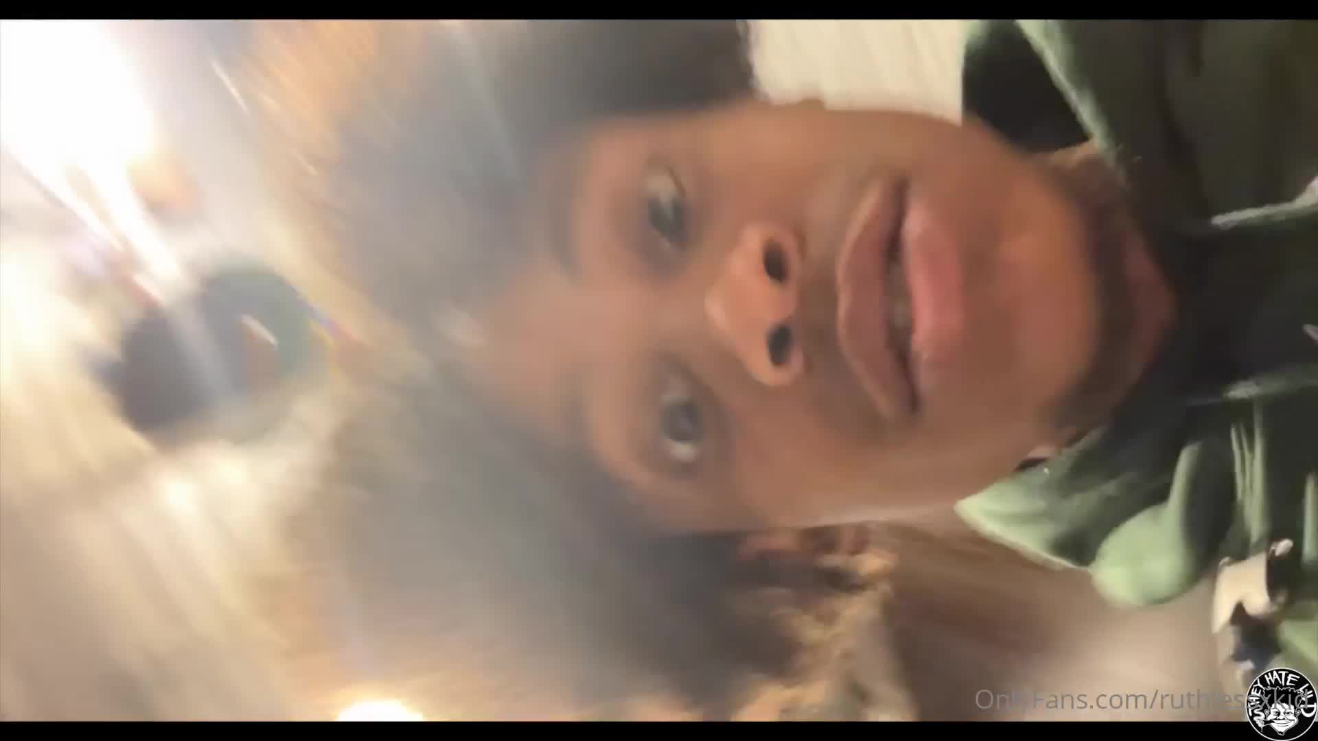 Video 624189 from ruthlessxkid / Lil D