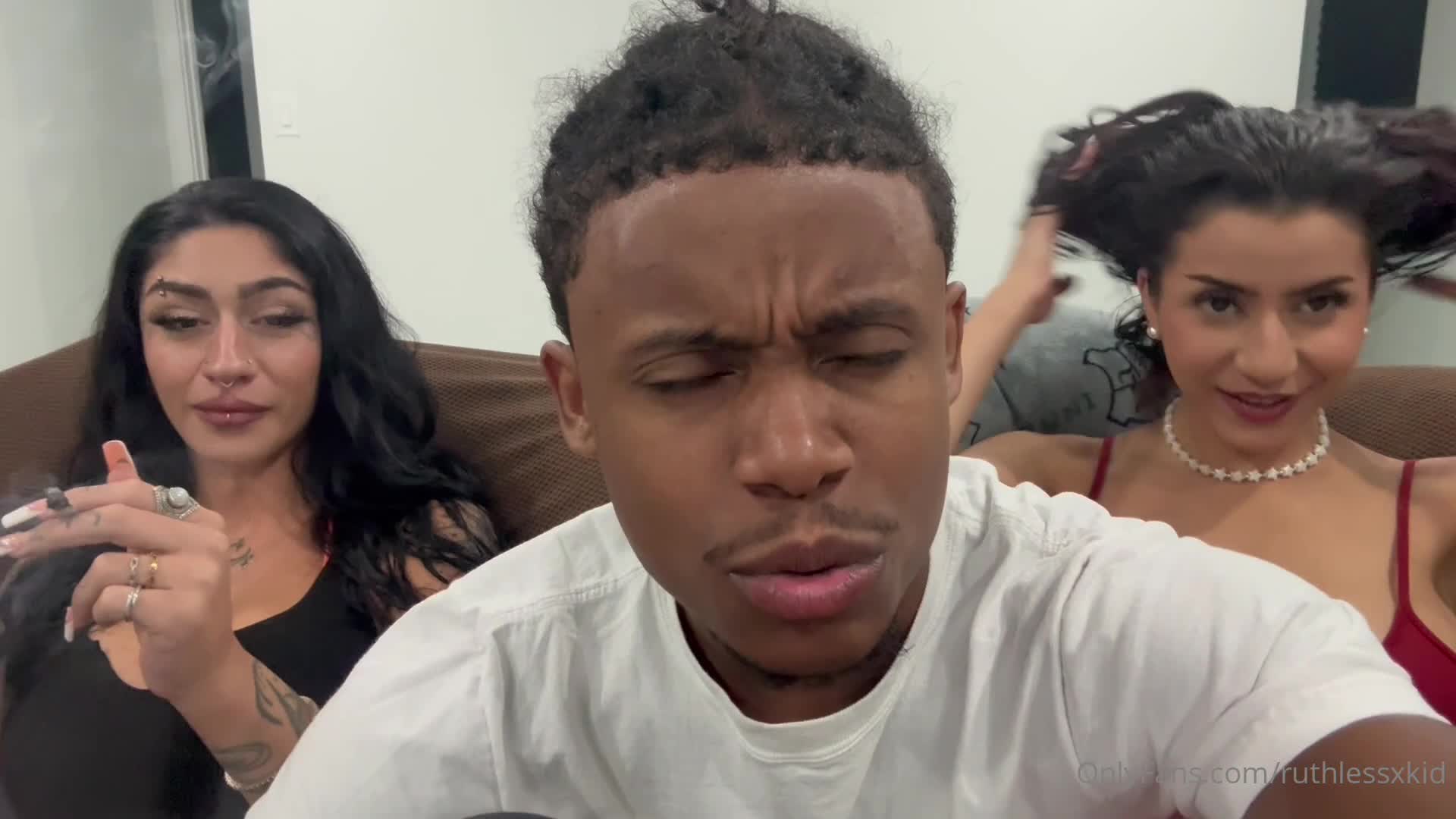 Video 624190 from ruthlessxkid / Lil D