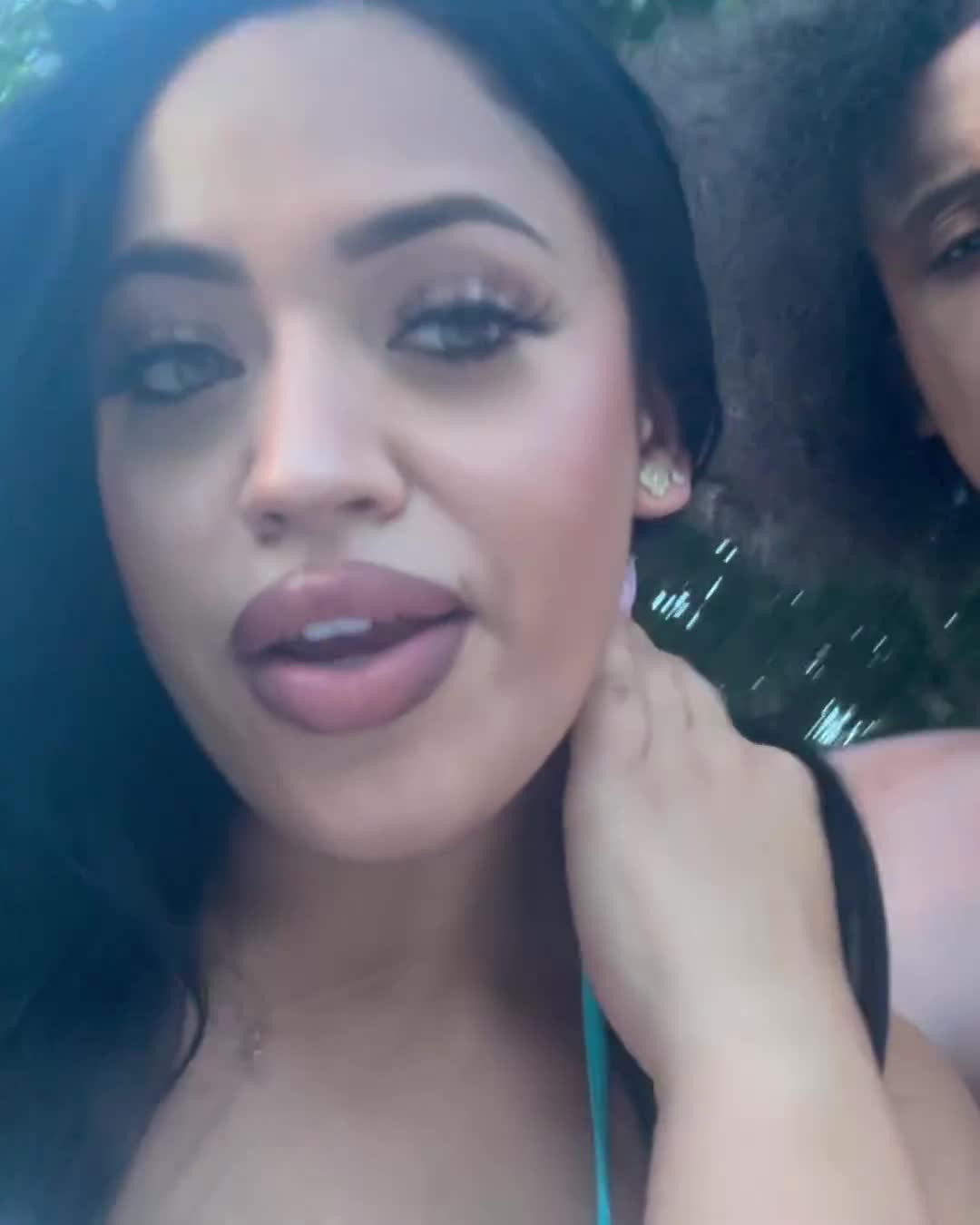 Video 624194 from ruthlessxkid / Lil D