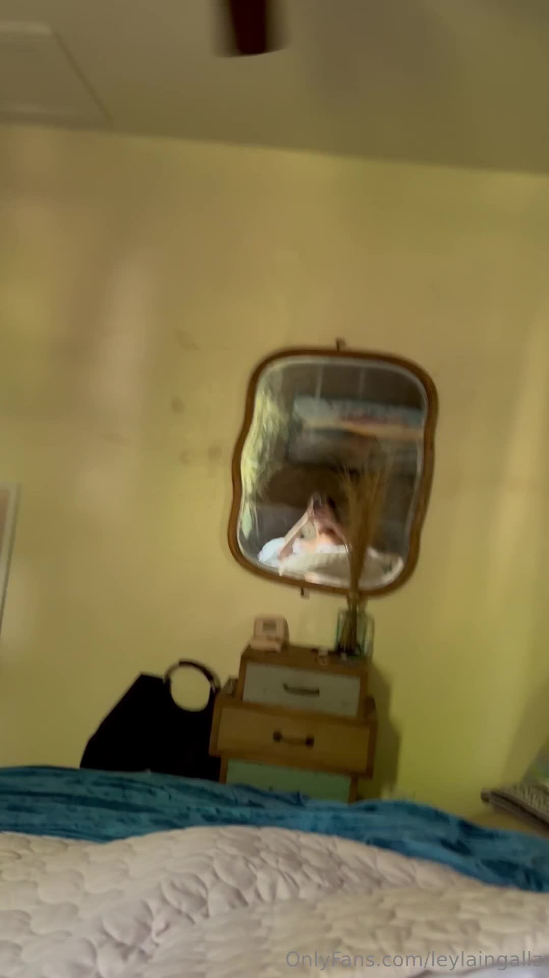 Video 270203 from Leyla Ingalls @leylaingallz