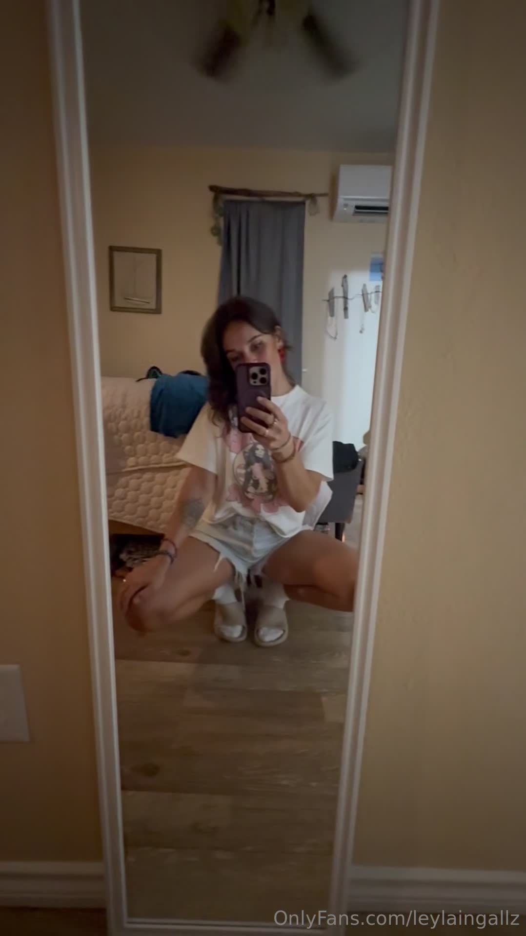 Video 270205 from Leyla Ingalls @leylaingallz