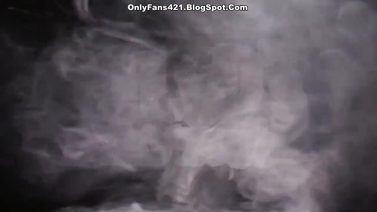 Video 624323 from ruthlessxkid / Lil D