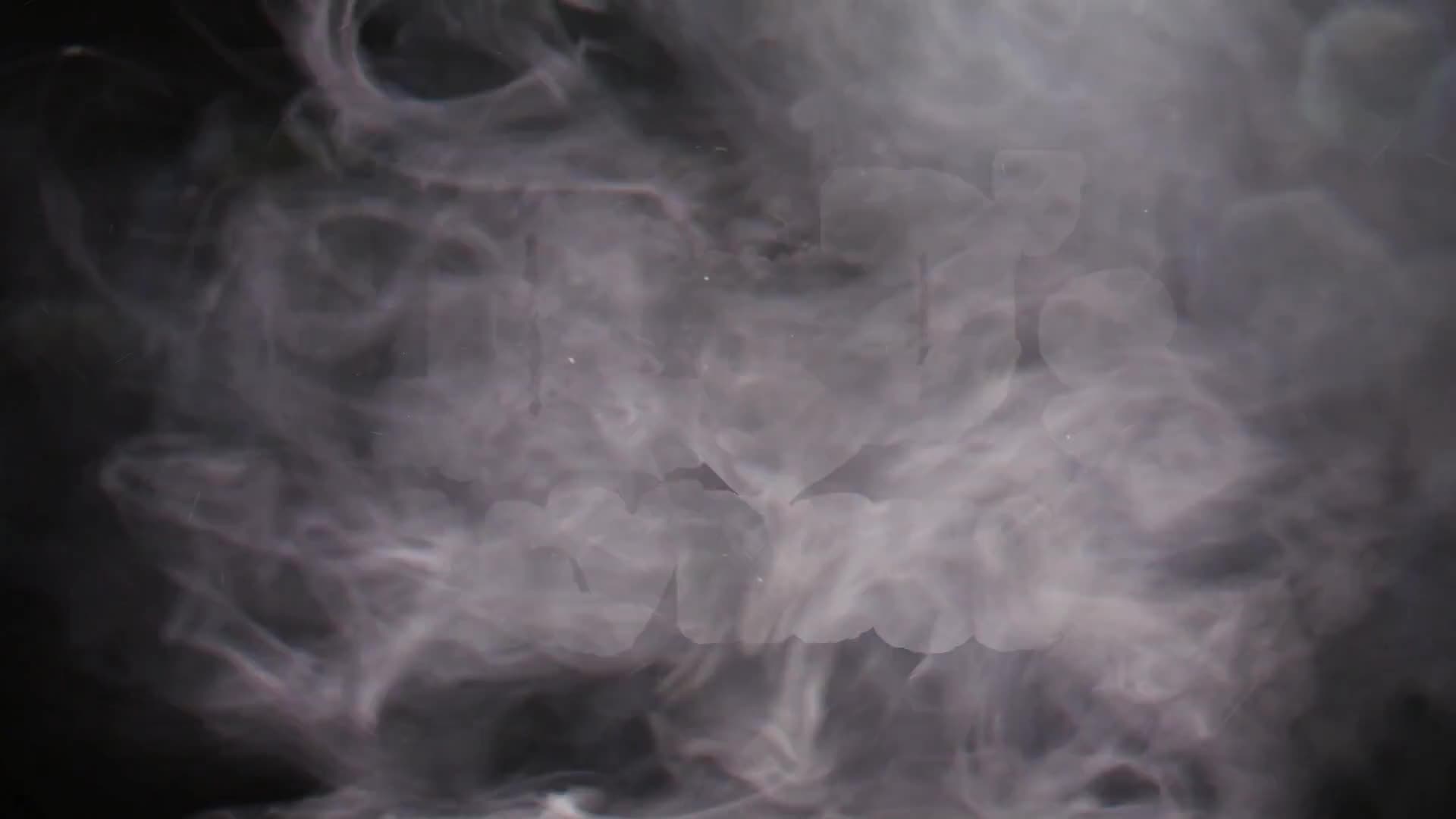 Video 624325 from ruthlessxkid / Lil D