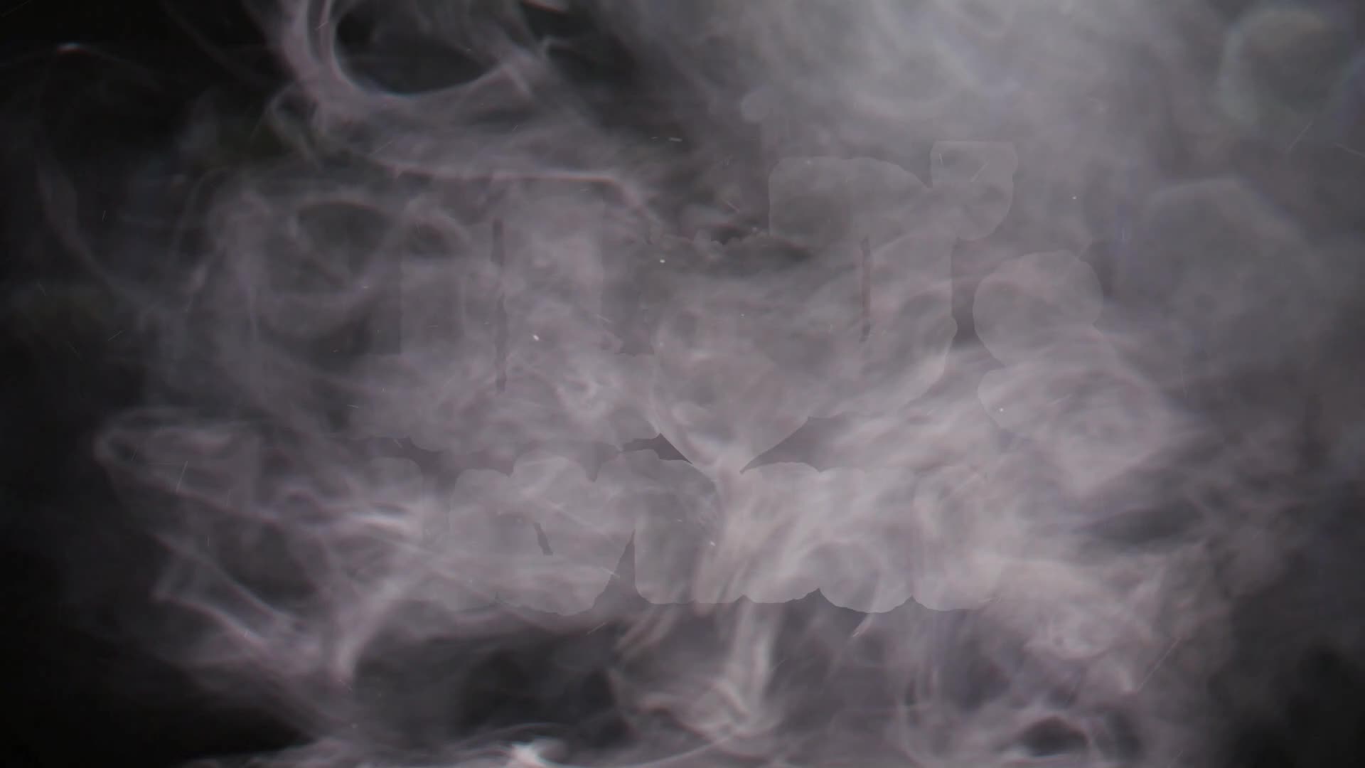 Video 624326 from ruthlessxkid / Lil D