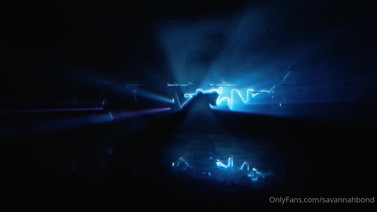 Video 624329 from ruthlessxkid / Lil D