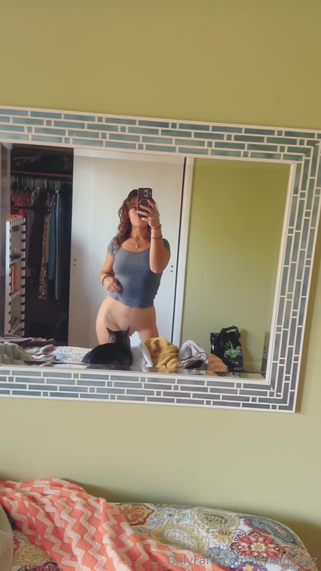 Video 624380 from Leyla Ingalls @leylaingallz