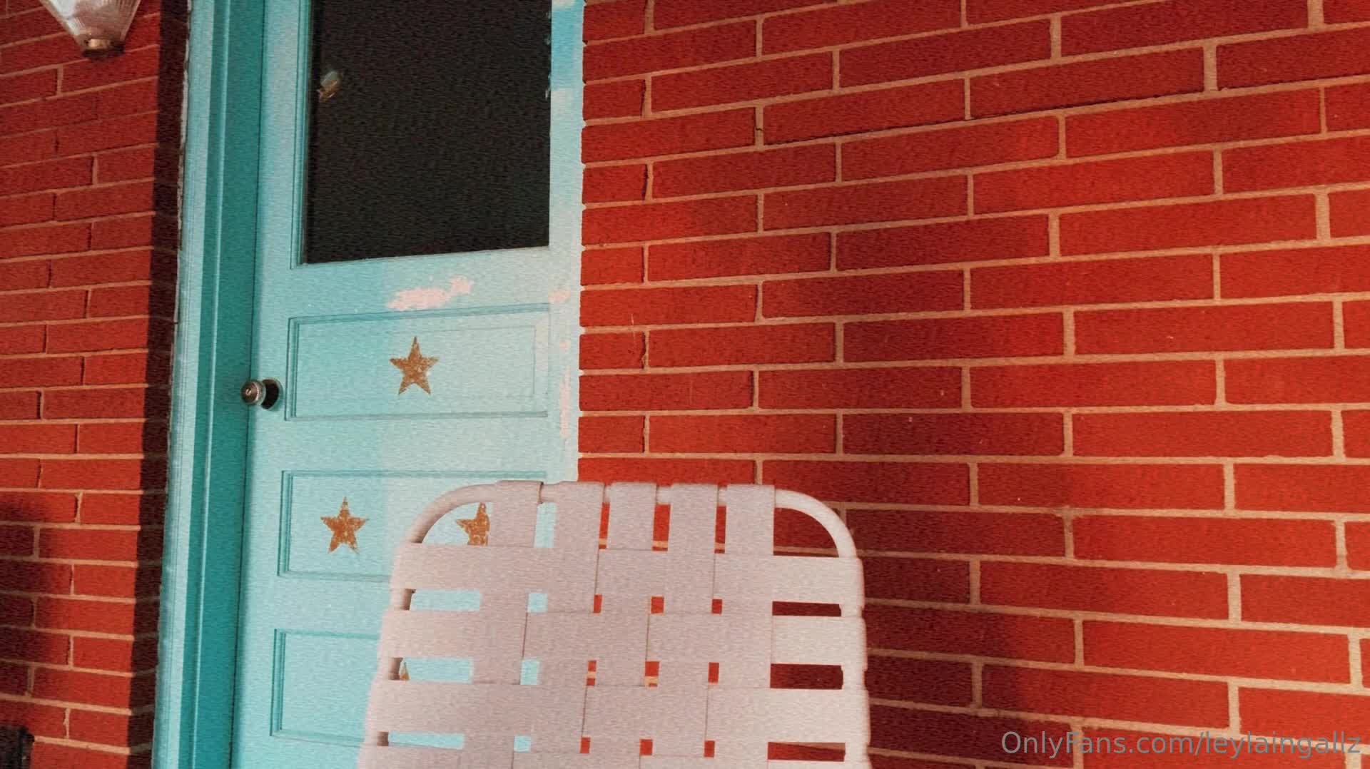 Video 624381 from Leyla Ingalls @leylaingallz