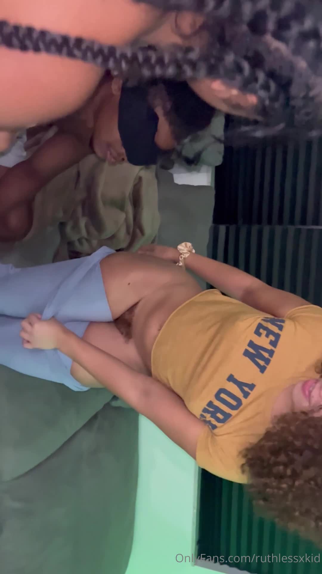 Video 624400 from ruthlessxkid / Lil D