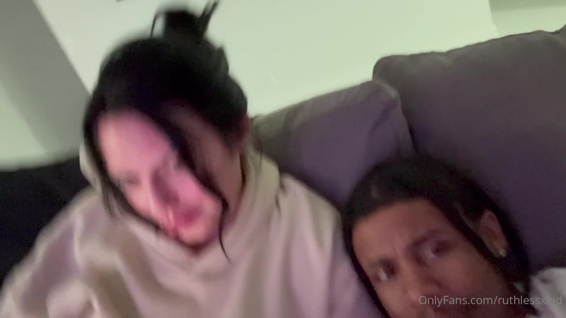 Video 624486 from ruthlessxkid / Lil D