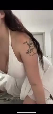 Video 305337 from KireiCheri | cherrycolvin | laurenlovinyou