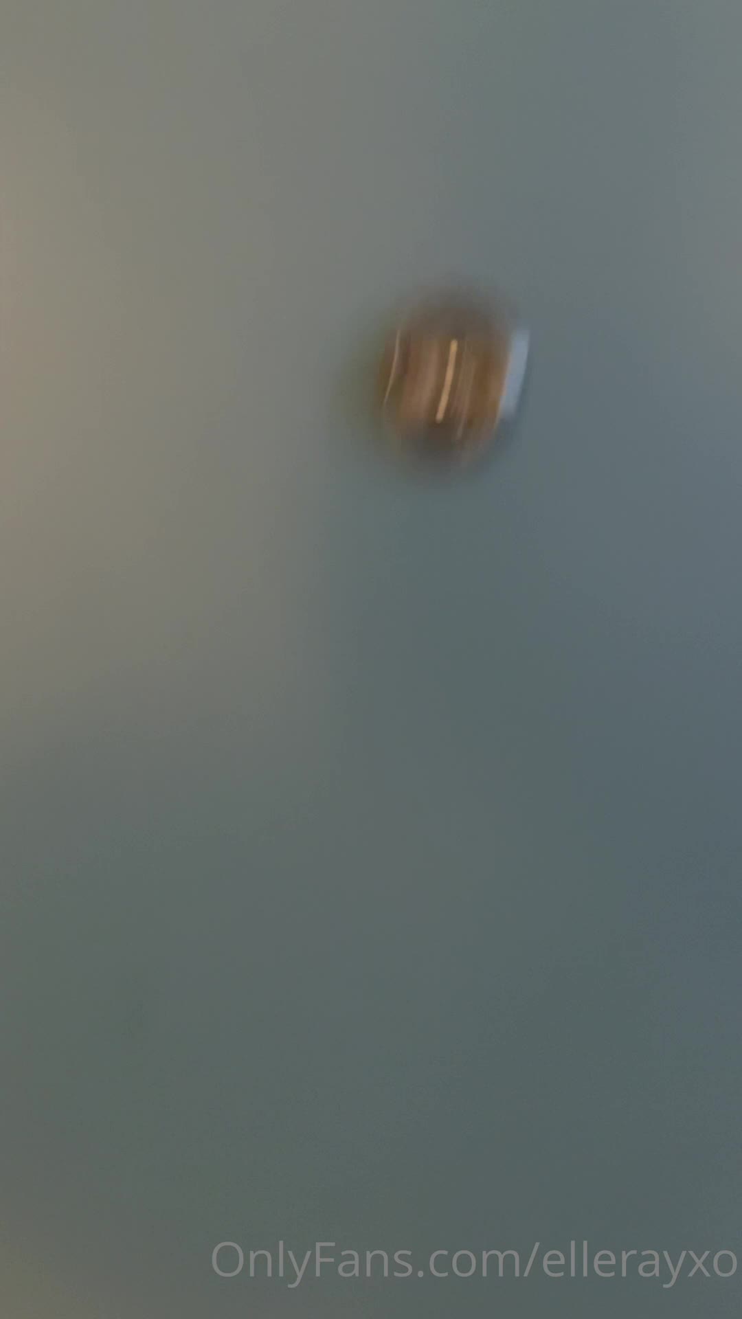 Video 624639 from ellerayxo / Elle Ray