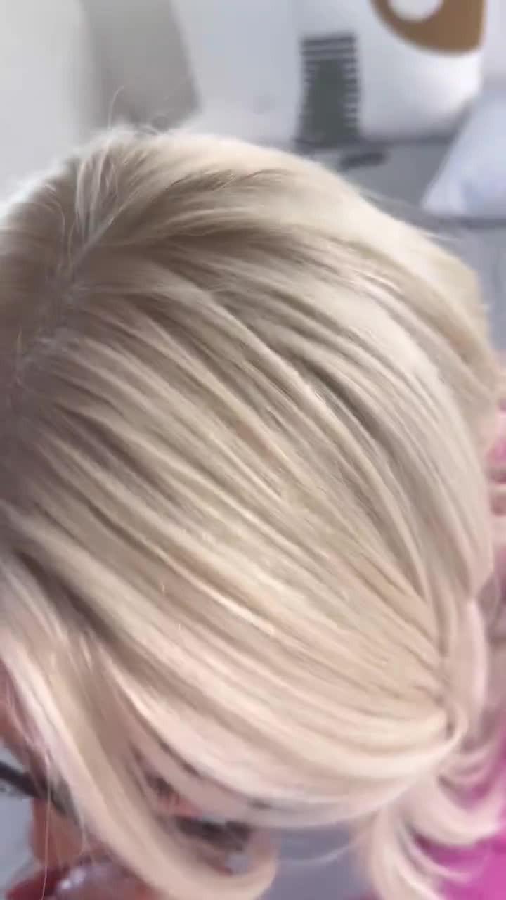 Video 624652 from ellerayxo / Elle Ray