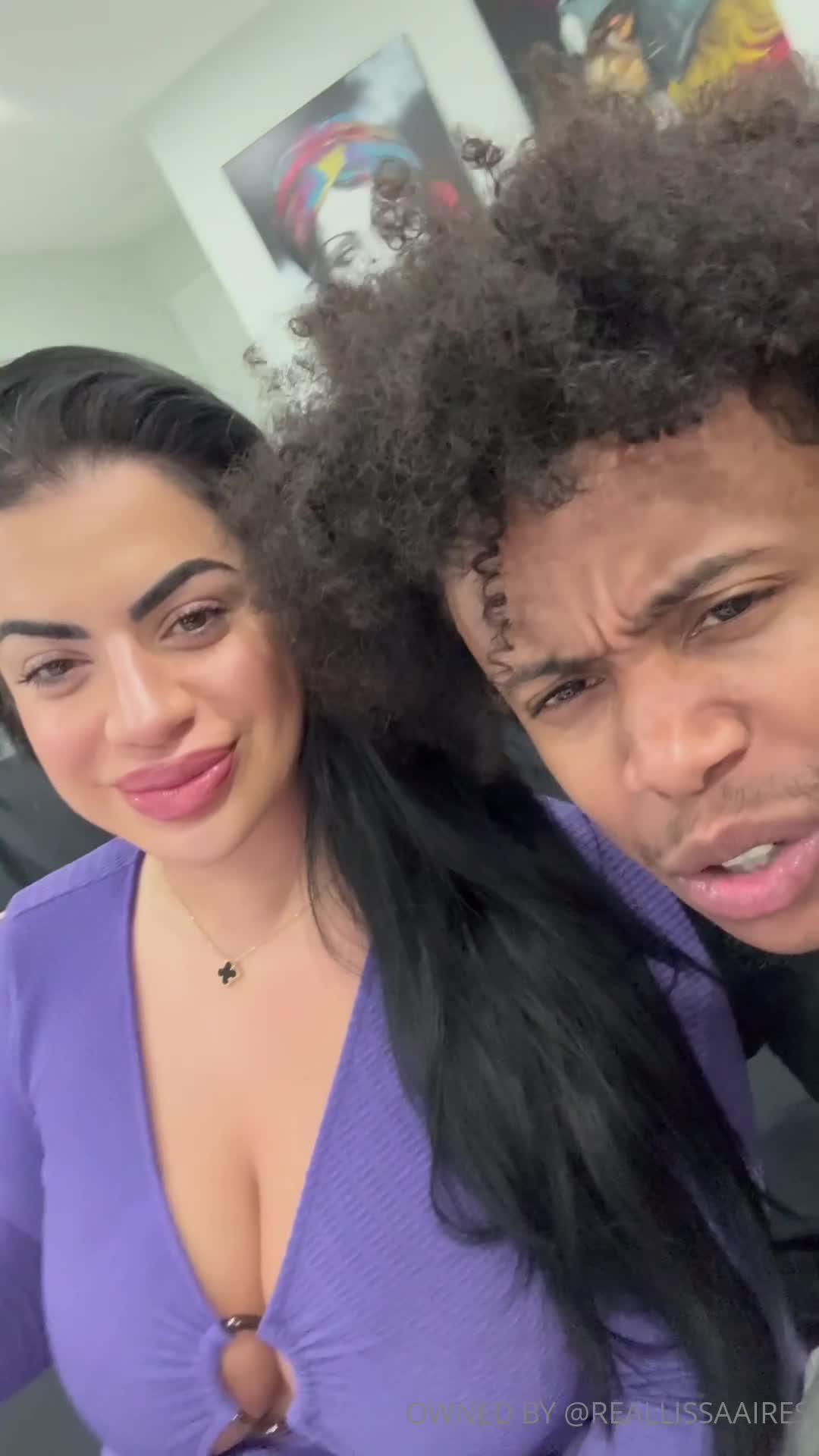 Video 624663 from ruthlessxkid / Lil D