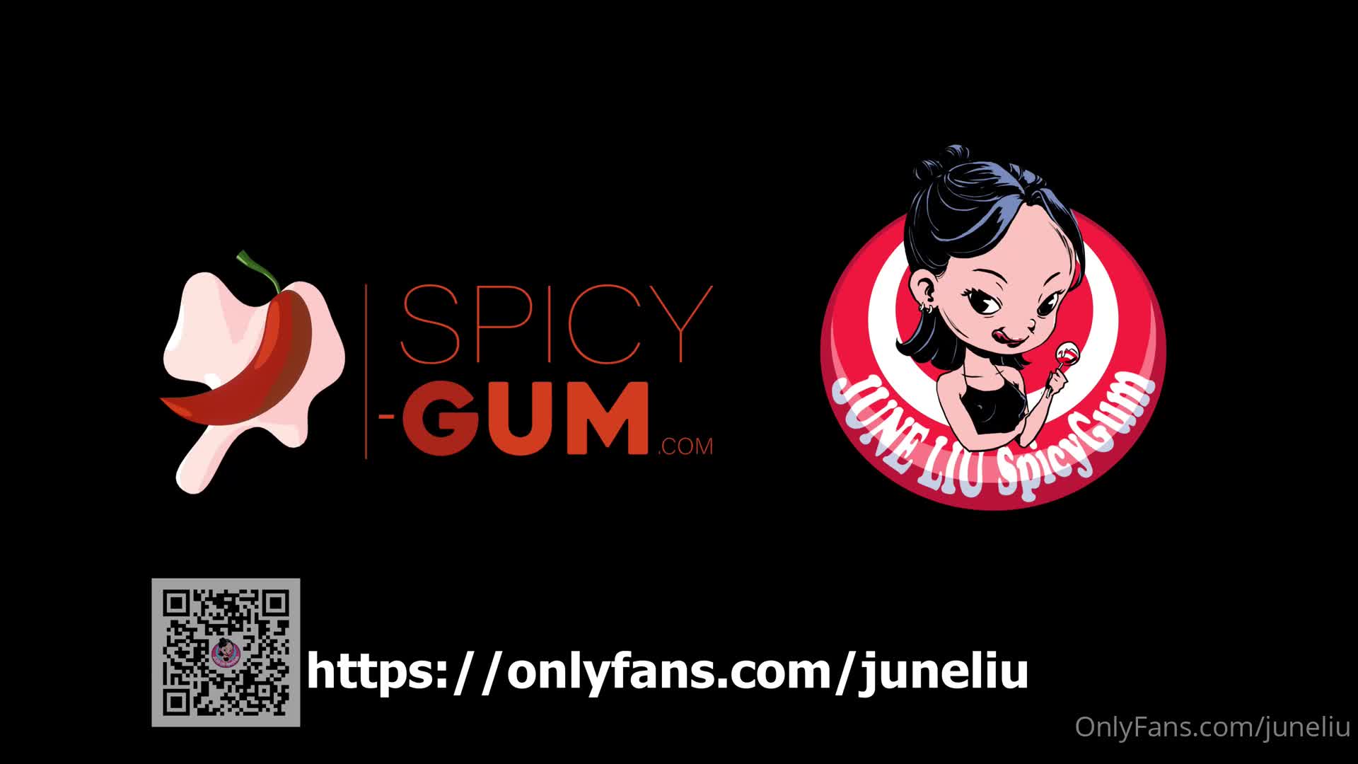 Video 624706 from June Liu / SpicyGum