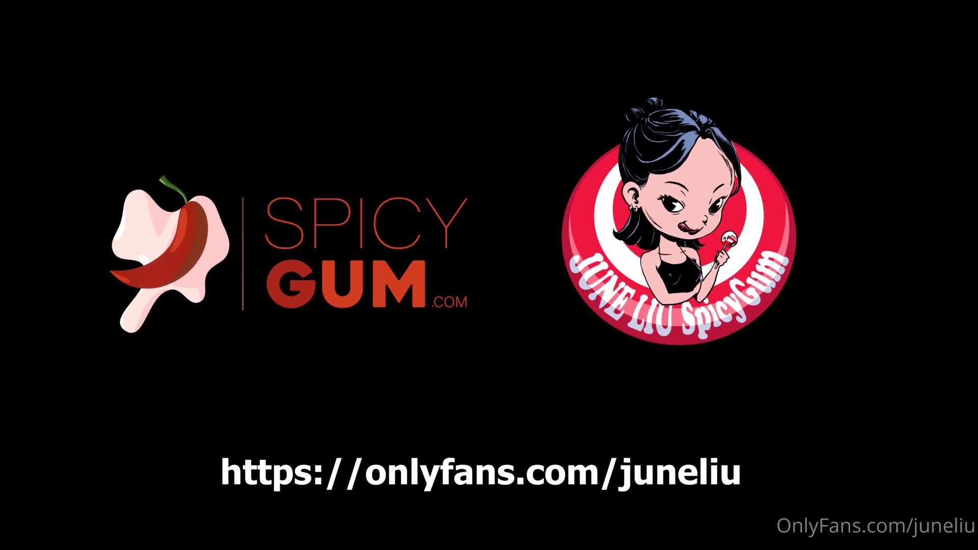 Video 624712 from June Liu / SpicyGum