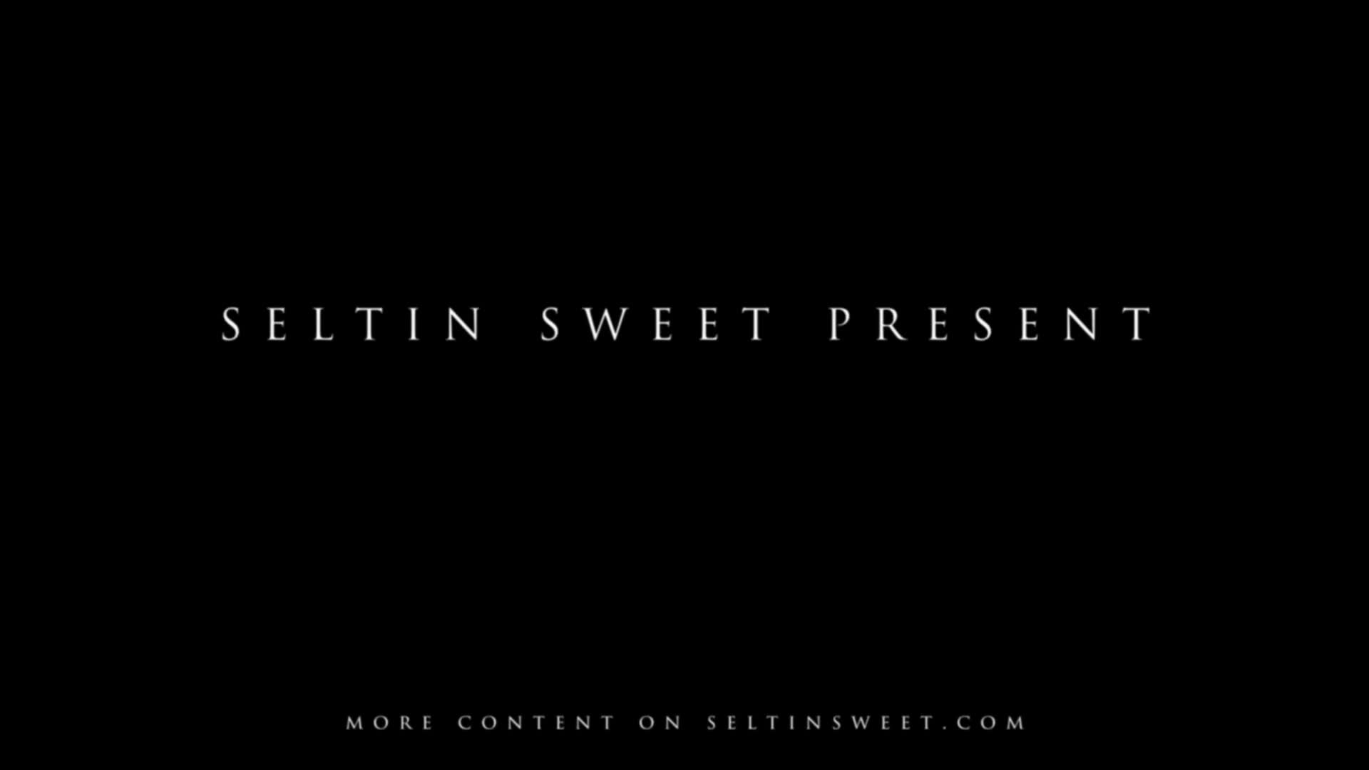 Video 624729 from Selti