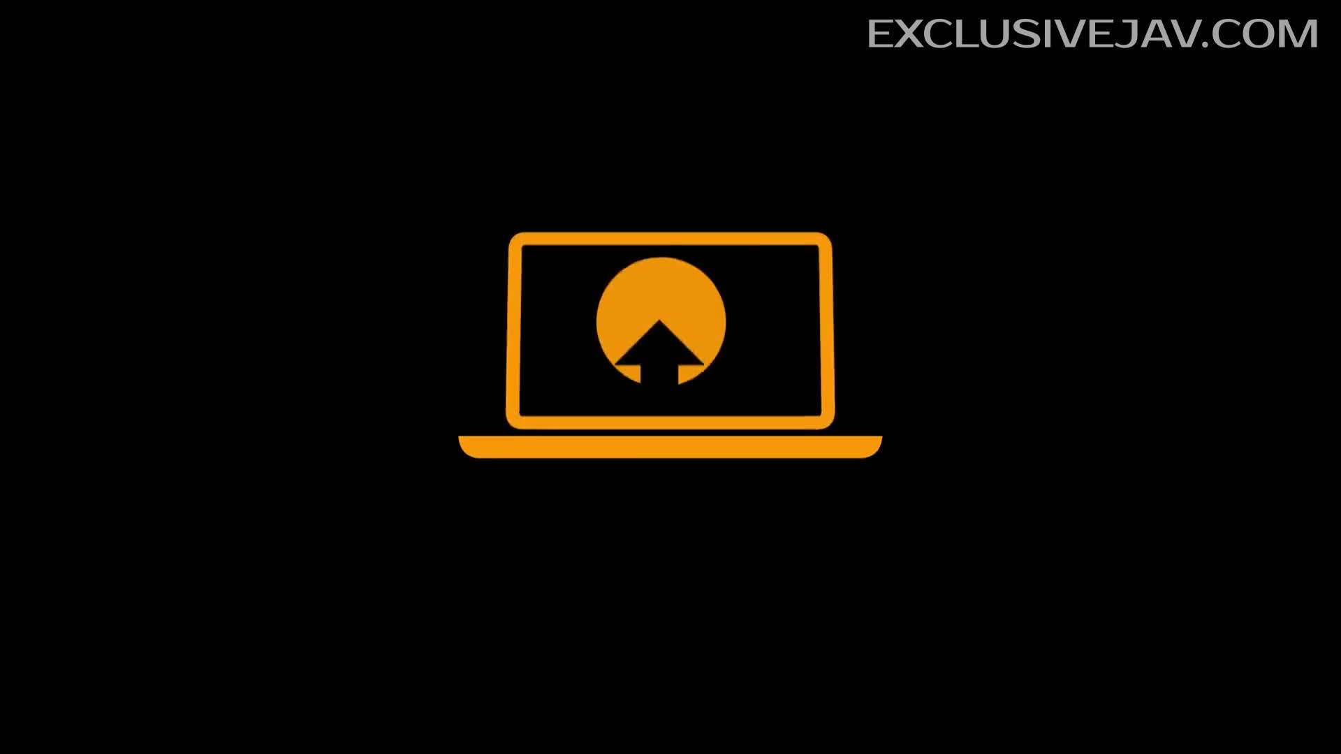 Video 624835 from June Liu / SpicyGum